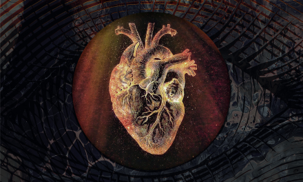 Progressive fusion ensemble Unitopia announces new studio album Seven Chambers