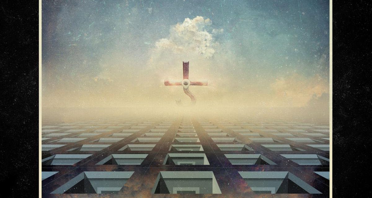 BLUE ÖYSTER CULT Announce New Album ‘50th Anniversary Live – First Night’ Set for Release on December 8th