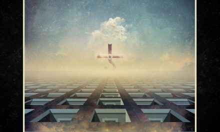 BLUE ÖYSTER CULT Announce New Album ‘50th Anniversary Live – First Night’ Set for Release on December 8th