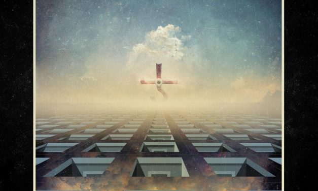 BLUE ÖYSTER CULT Announce New Album ‘50th Anniversary Live – First Night’ Set for Release on December 8th