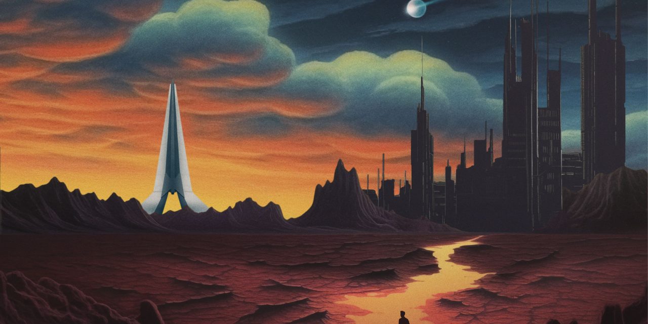 Refestramus Unveil Album Art And Track-listing for 2nd Full-Length Album Intouríst