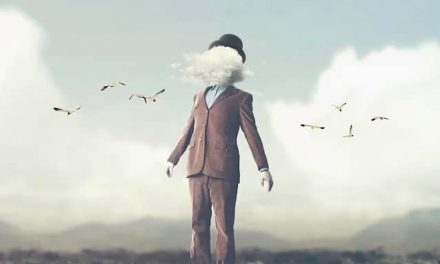 Canadian Rockers HONEYMOON SUITE Announce New Studio Album, ‘Alive’out February 16, 2024, via Frontiers Music