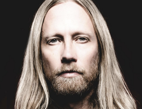 Black Label Society’s Drummer Jeff Fabb releases debut solo effort “Stealing Souls”