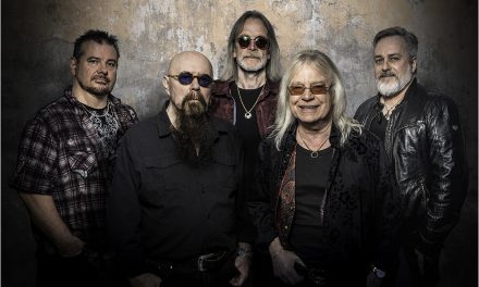 Magnum Cancel 2024 Spring Tour Due to Health Issues