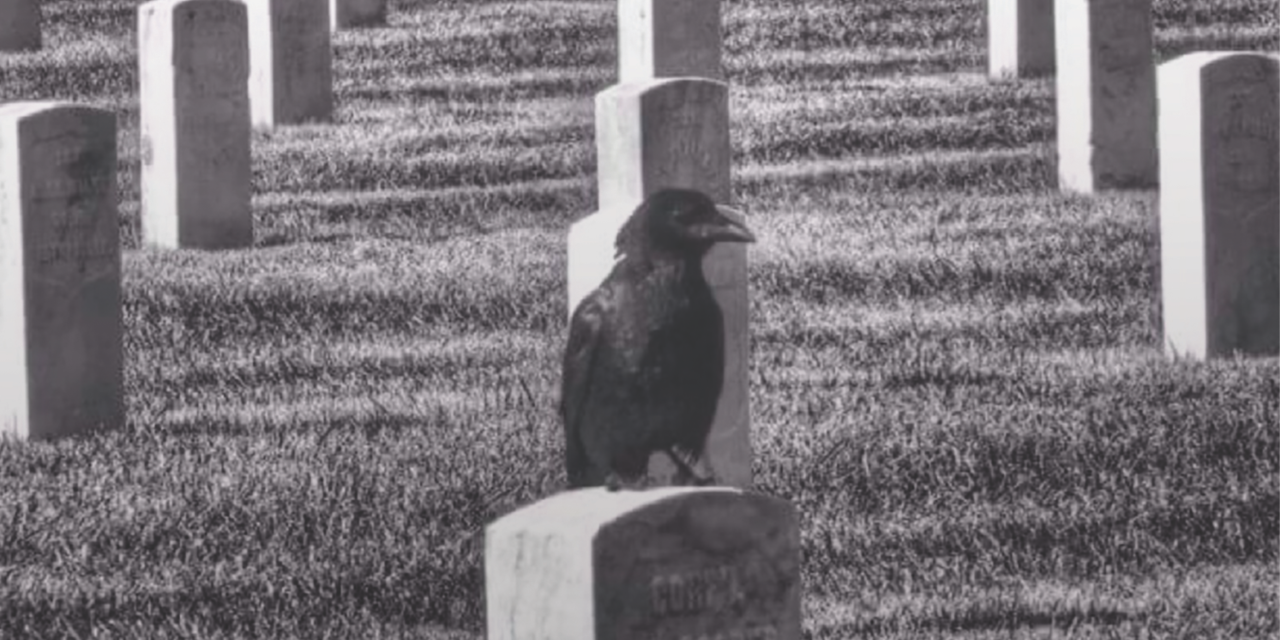 FOREVER TWELVE – NEIGHBORHOOD OF SPIRITS – MELODIC REVOLUTION RECORDS