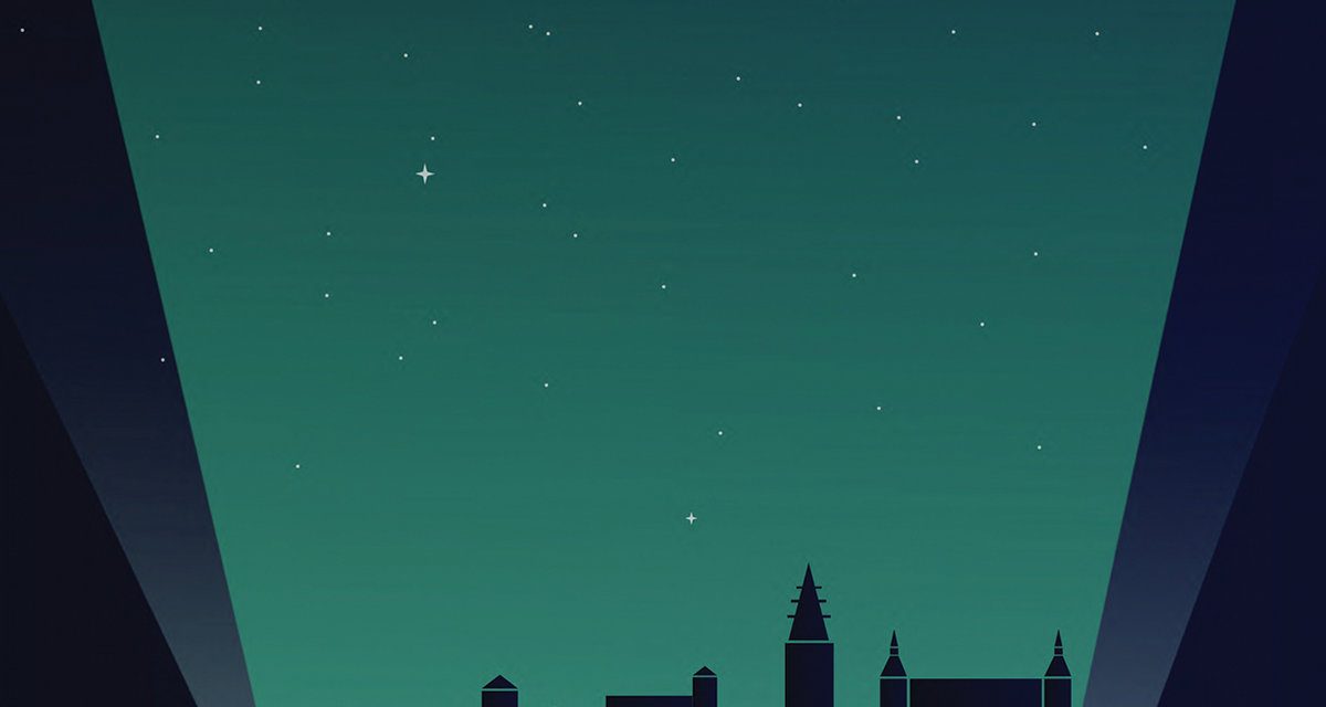 VARIOUS ARTISTS -FUENTE DE LA ABUNDANCIA – MOONJUNE RECORDS