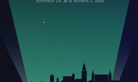 VARIOUS ARTISTS -FUENTE DE LA ABUNDANCIA – MOONJUNE RECORDS