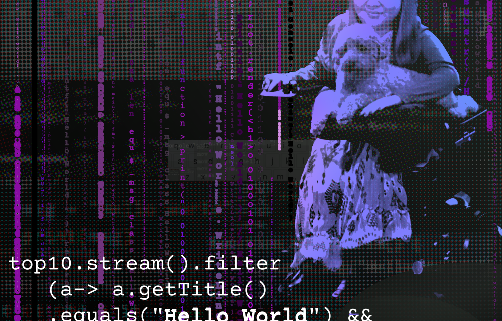 “Hello World,” New Song from Tabi Haly, Speaks up for Inclusion for Those w/ Disabilities