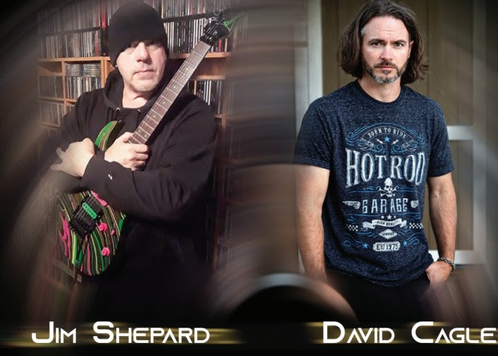 Perris Records Announces the Release of LASTWORLD “Beautiful Illusion”, Their 5th Album in 5 Years on January 5th