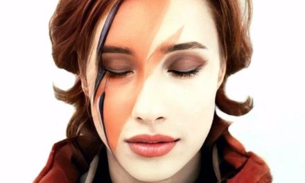 The Japanese-Brazilian progressive rock act Yasu release new single/video “My Spaceship Lost Control”