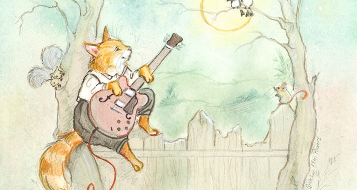 JEREMY – LIVING THE DREAM – JAM RECORDS  