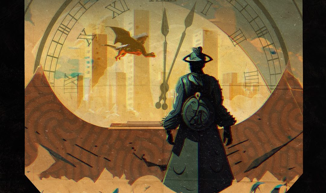 DIXIE DREGS announce US tour dates with STEVE MORSE BAND