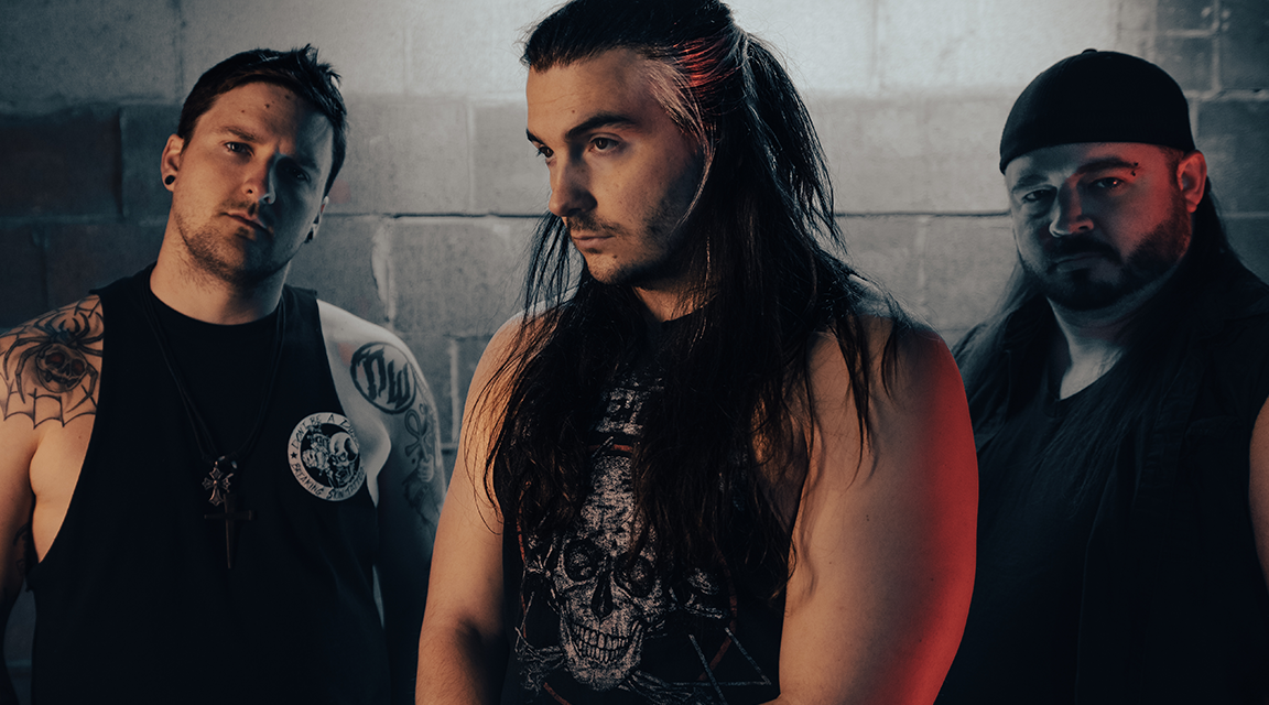 NeverWake Release Re-Imagined Cover of Creed’s “Bullets”; Is Our Featured Video – Catch Them Live on Tour with Silvertung!