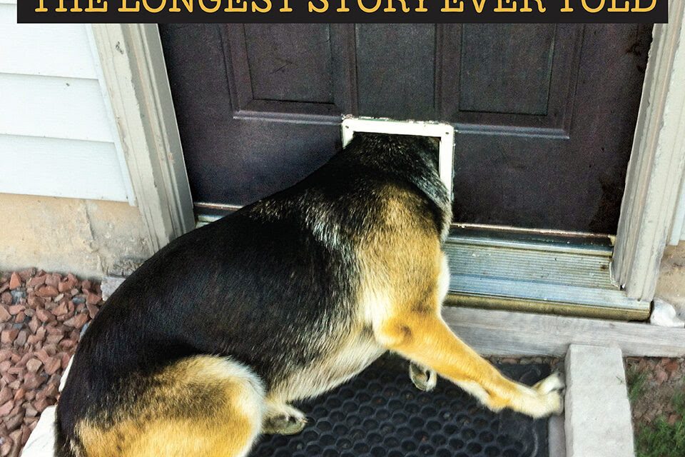 Canadian Rockers, The Kings Celebrate 2024 