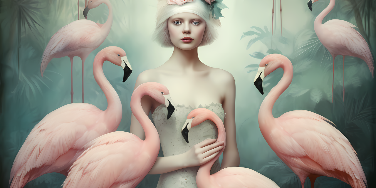 VARIOUS ARTISTS – A YEAR IN THE REVOLUTION 2023 -MELODIC REVOLUTION RECORDS