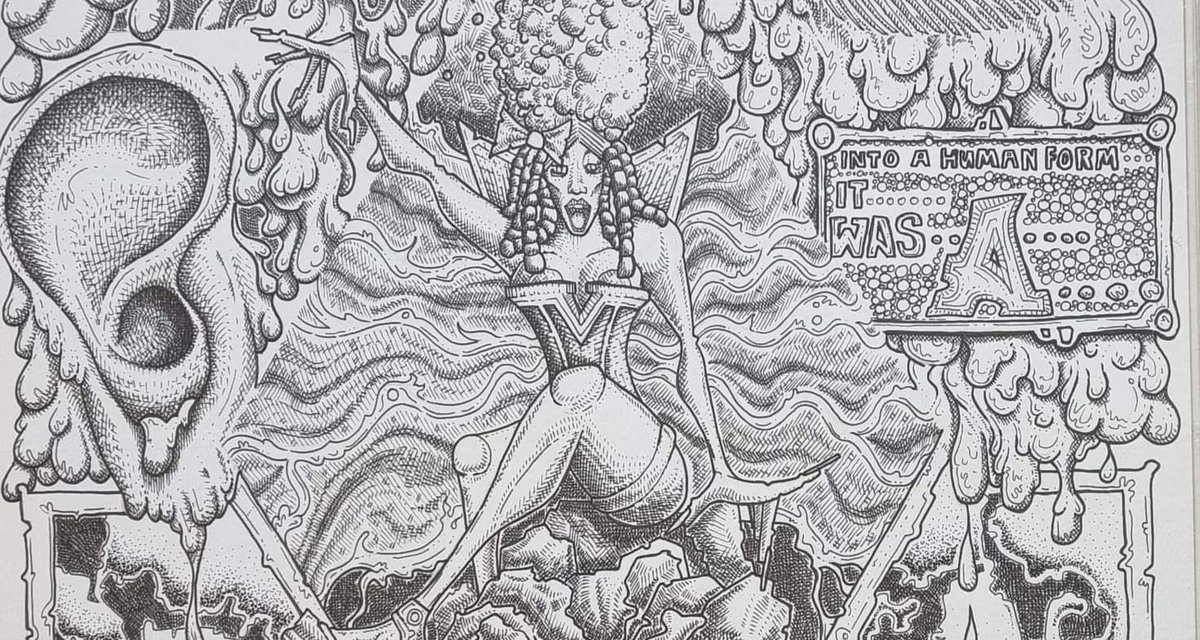 BABAL Offer Up One Free Download Each Month