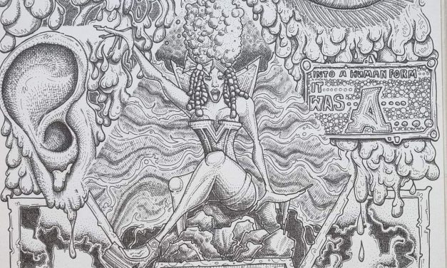 BABAL Offer Up One Free Download Each Month