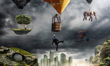 Emerald City Council Release Debut Album Motion Carries