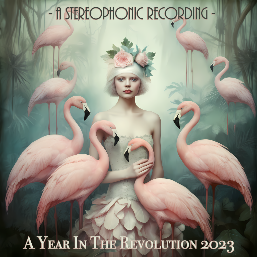 This image has an empty alt attribute; its file name is a-year-in-the-revolution-2023--1024x1024.png