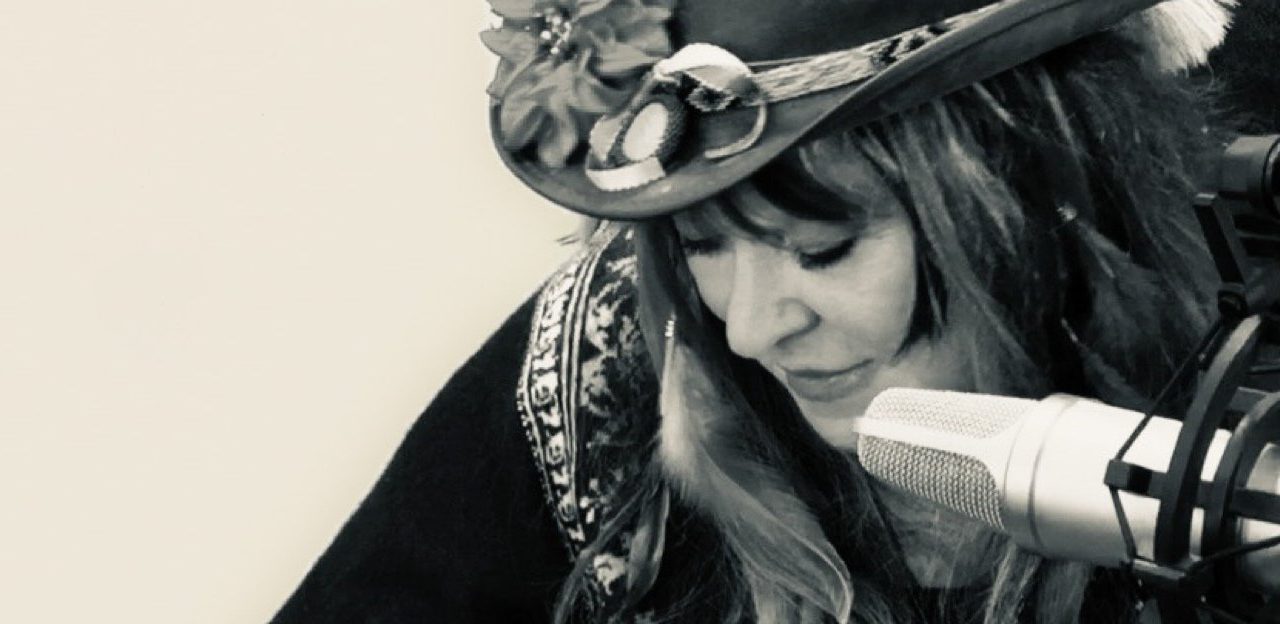Melanie Safka, the “Uncrowned Queen of Woodstock” and One of the Most Significant and Successful Singer-Songwriters of the 1970s, Passed Away on January 23 2024
