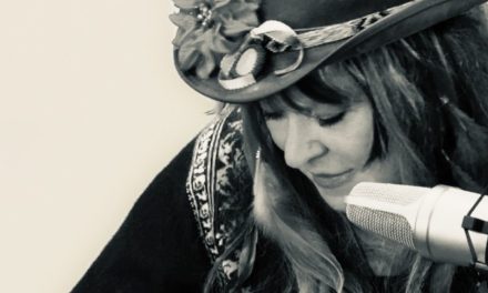 Melanie Safka, the “Uncrowned Queen of Woodstock” and One of the Most Significant and Successful Singer-Songwriters of the 1970s, Passed Away on January 23 2024