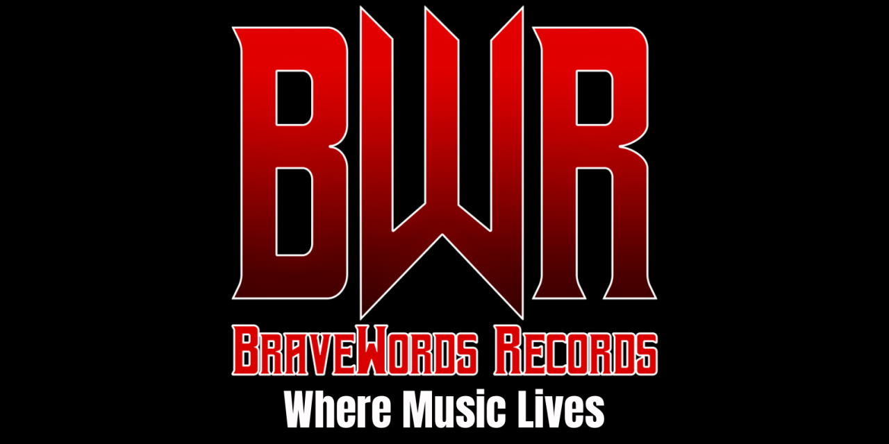 BraveWords Records Announces the Purchase of Global Rock Records