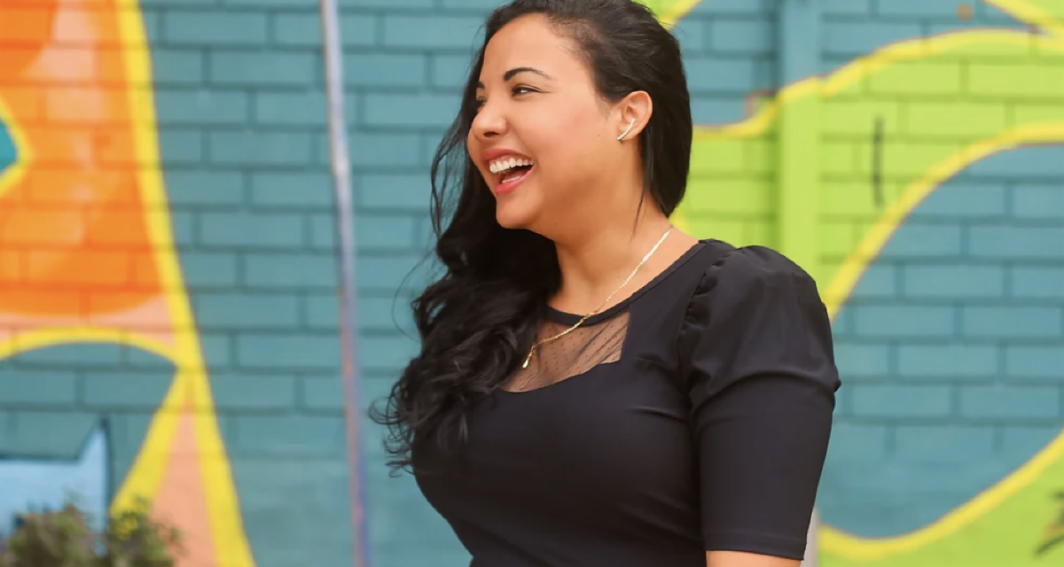 Cuban Pianist/Composer Dánae Olano to release “Children’s Corner”