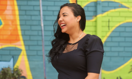 Cuban Pianist/Composer Dánae Olano to release “Children’s Corner”