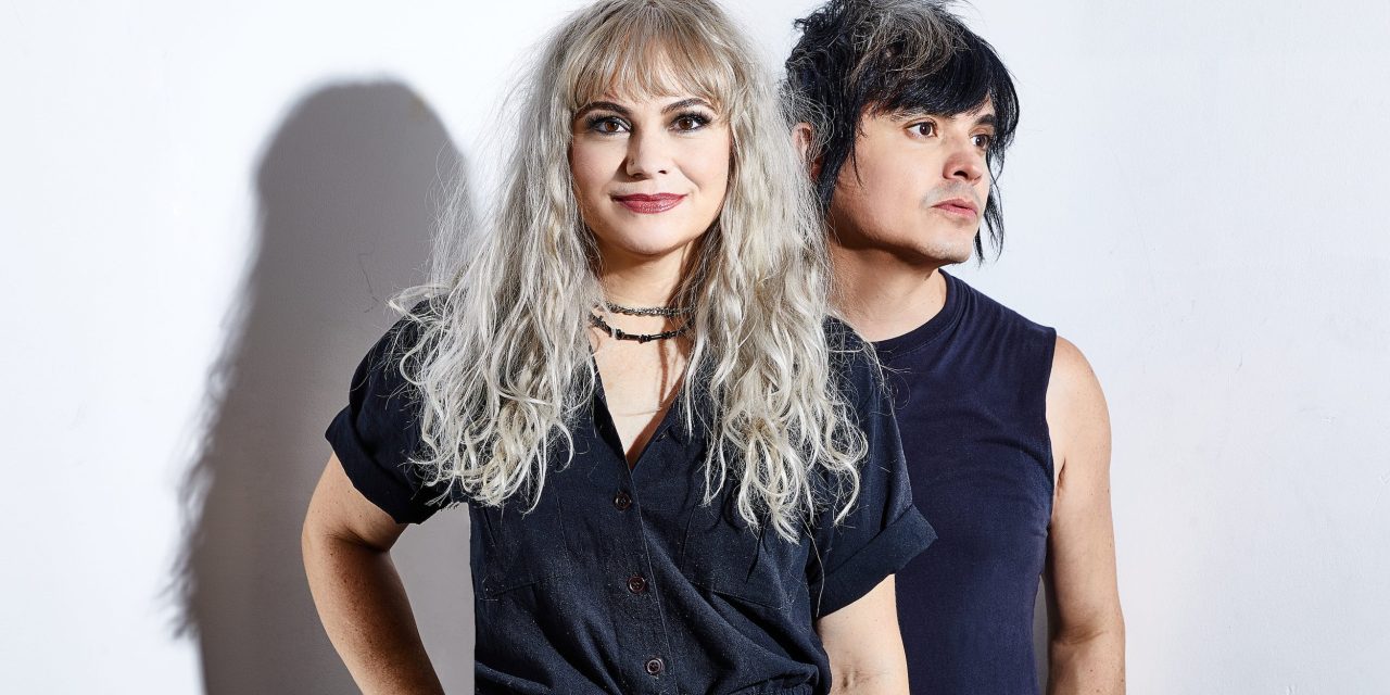 THE DOLLYROTS RELEASE NEW LYRIC VIDEO FOR “CAN’T TELL YOU WHY”; ANNOUNCE MARCH TOUR WITH GYMSHORTS; “A DOLLYROTS VALENTINE’S DAY SERENADE” STAGEIT SATURDAY, FEBRUARY 10TH AT 1:00 PM PST / 4PM EST