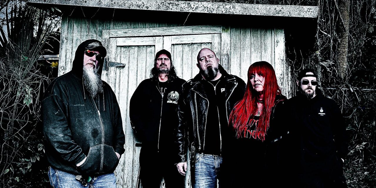 The D.O.O.D. Tour Update