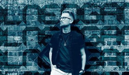 Norwegian melodic rock project Solnedgang explore different aspects of afterlife on new EP “Valkyrie”