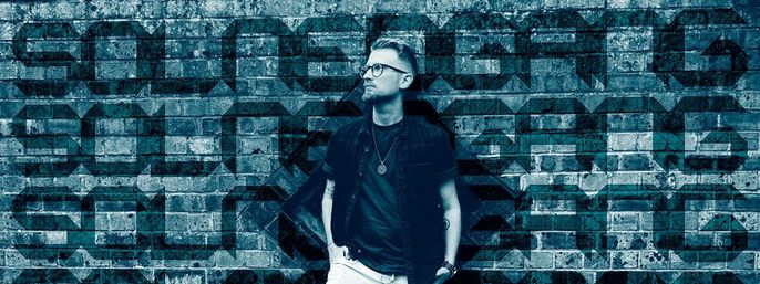 Norwegian melodic rock project Solnedgang explore different aspects of afterlife on new EP “Valkyrie”