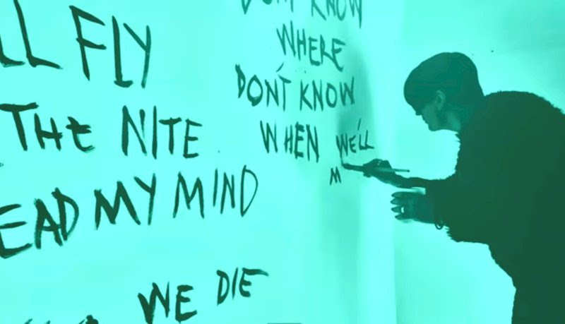 Swedish post-punk trio THEN COMES SILENCE to release ‘Ride or Die’ single. Catch a sneak preview