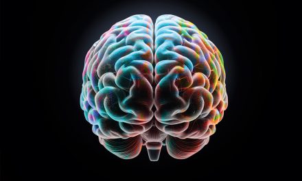 US Progger Leon Alvarado Unveils Two-Song EP “Brain Damage” and Mesmerizing Video Ahead of Upcoming Album