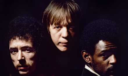 Robin Trower 50th Anniversary ‘Bridge Of Sighs’ & UK Dates