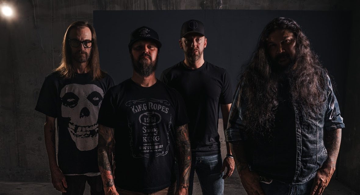 SACRAMENTO’S SIMON SAYS ANNOUNCE SPRING HEADLINING RUN, DIGITAL REISSUE OF ‘PERFECT EXAMPLE’