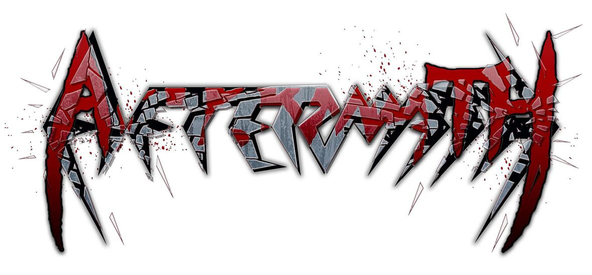 AFTERMATH Celebrate the 30th Anniversary of Their Album ‘Eyes of Tomorrow’!