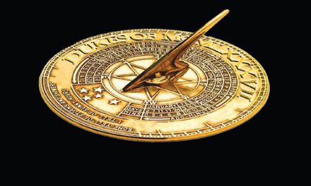 THE DUKES OF 1987 – RETRODERELICT – NWCF RECORDS