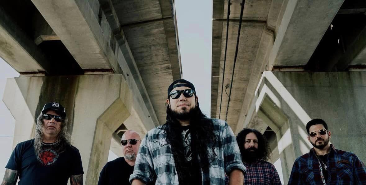 Rock Band Swim the Current Release Cover of Koe Wetzel’s Single “So Low” via TLG|ZOID / Virgin Music Group