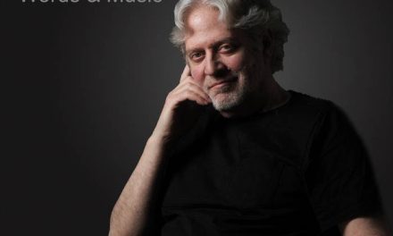 Dean Friedman Embarks on 40+ City 2024 UK/Ireland Tour