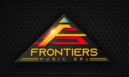 Frontiers Label Group Announce Tom Lipsky as Head of A&R for North America