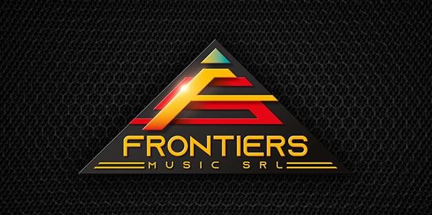 Frontiers Label Group Announce Tom Lipsky as Head of A&R for North America