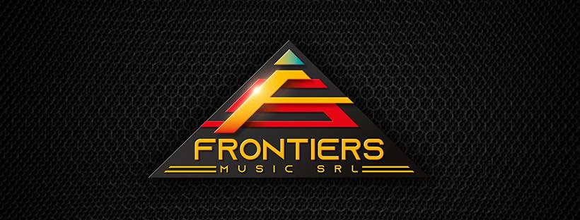 Frontiers Label Group Announce Tom Lipsky as Head of A&R for North America