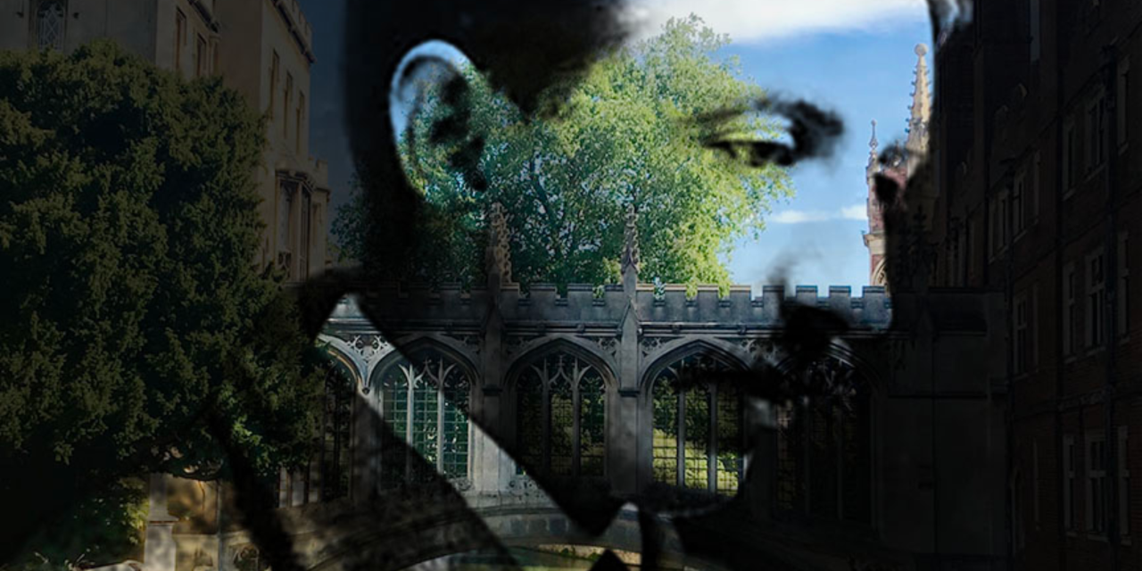 Canada’s Prog Outfit “The Gardening Club” Release Second Single, “Mr. Forster Reflects,” From Upcoming Album