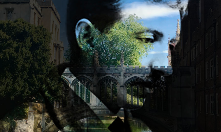 Canada’s Prog Outfit “The Gardening Club” Release Second Single, “Mr. Forster Reflects,” From Upcoming Album