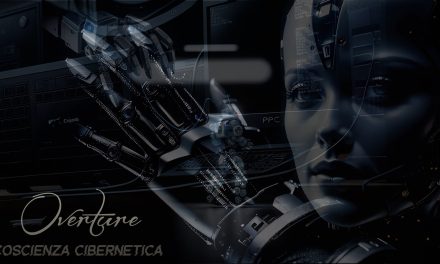 Overture to Release New Music Video and Single From Upcoming Album