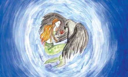 MATT JOE GOW & KERRYN FIELDS – I REMEMBER YOU –              OILY RAG RECORDS