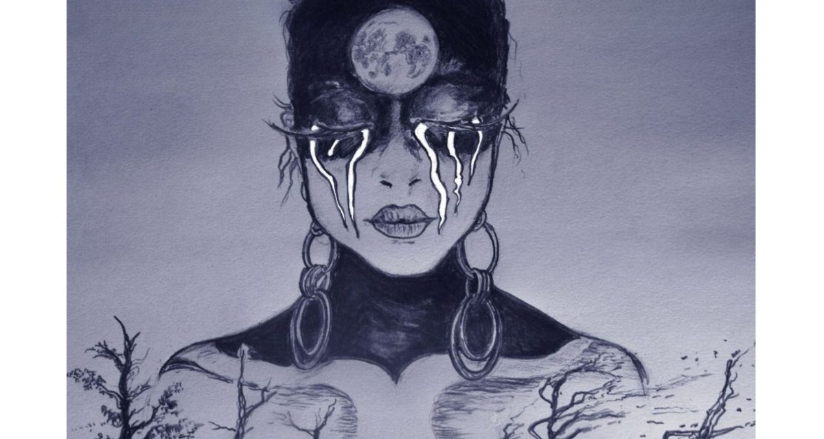 RICHARD WILEMAN – THE FORKED ROAD – BELIEVERS ROAST