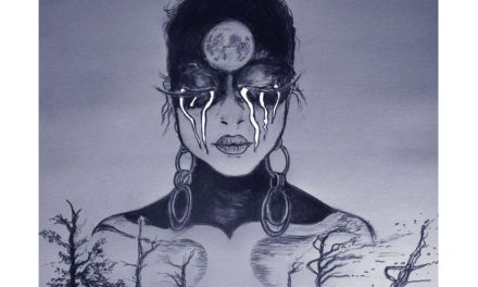 RICHARD WILEMAN – THE FORKED ROAD – BELIEVERS ROAST