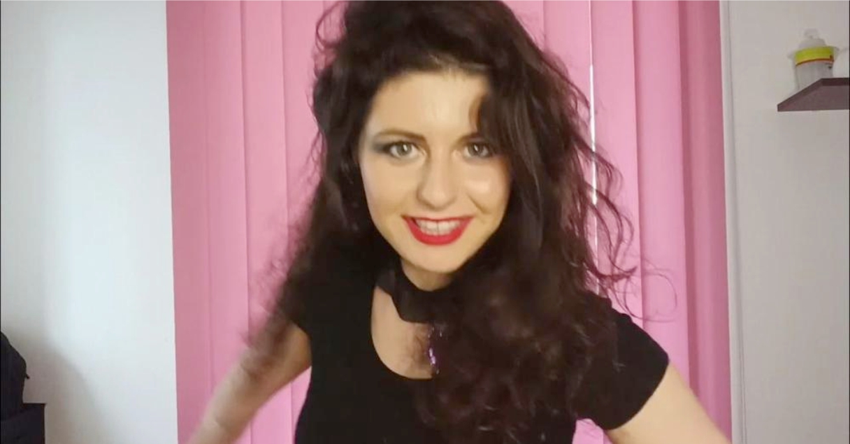 Refestramus – New Music Video to Premier July 12th, on YouTube